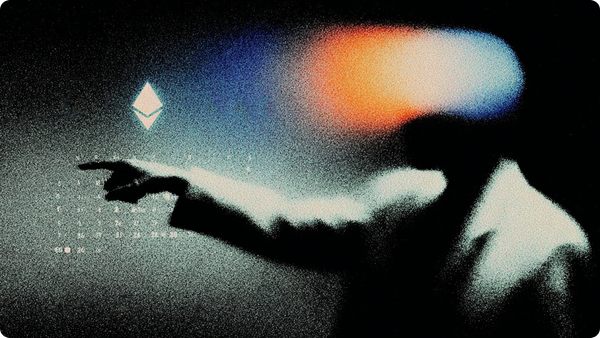ETH's 2025 Stress Test