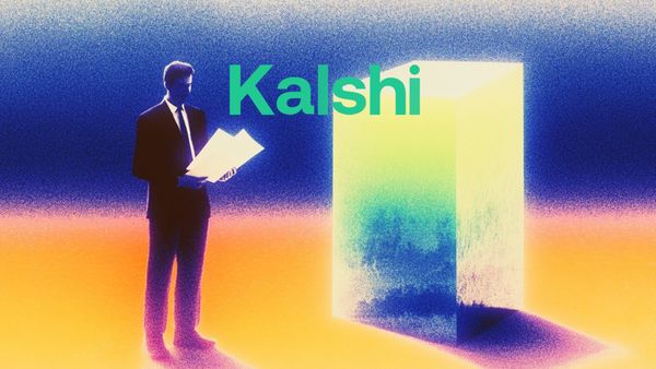 Kalshi Files to Enable 'Block Trading' for Certain Prediction Markets