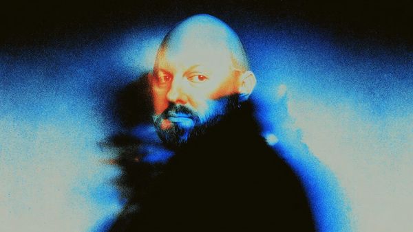 Andreessen Horowitz Raises $15B for U.S. Tech Startup Dominance