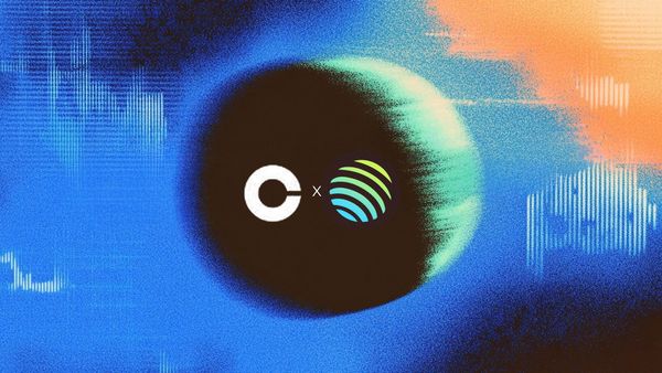 Coinbase App Integrates Solana's Jupiter into Trading Stack