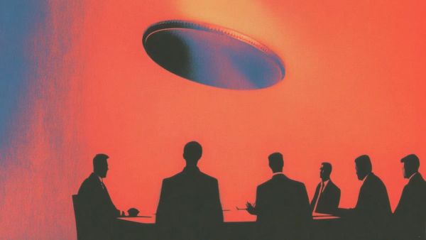 The ICO Wave Returns with Early Mixed Results