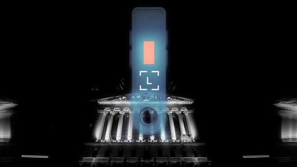 Crypto Hardware Wallet Maker Ledger Targets 2026 IPO: FT
