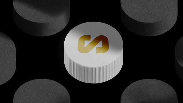 Superstate Raises $82.5M to Scale Onchain Equity Issuance