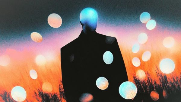 A Fresh Start for Tokenomics in 2026