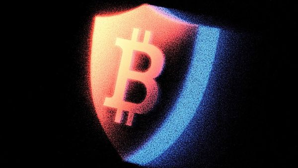 Crypto Custodian BitGo Announces IPO Pricing