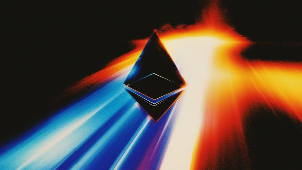 SharpLink Deploys $170M ETH to Linea Network