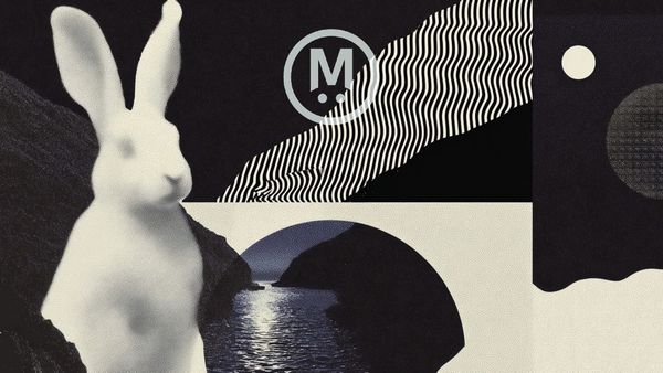 MegaETH's Public Mainnet Coming February 9