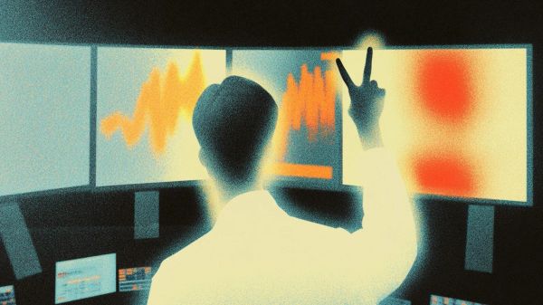 The Prediction Market Insider Trading Problem