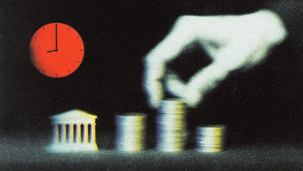 Interactive Brokers Stablecoin Account Funding Functionality Goes Live