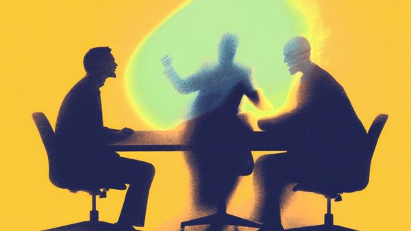 Zcash Dev Team Resigns After Board Clash