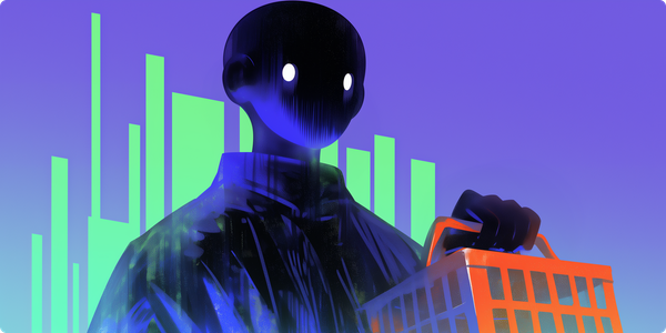 How Google’s UCP Fits Into the Agent Economy