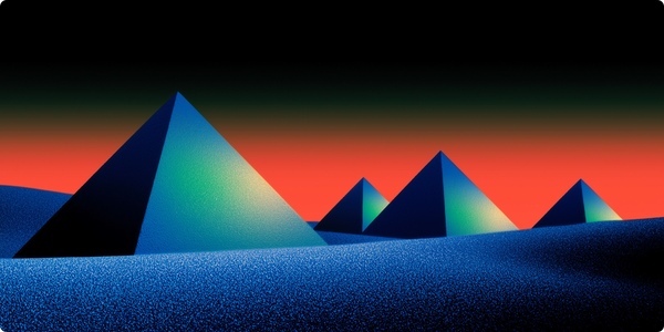 Curating with Coins on Base