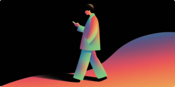 Onchain Social Shakeup