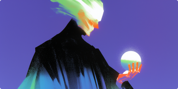 Babylon and the Race for Predictive Intelligence