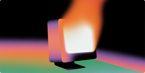 Nifty Gateway’s Original Shutdown Plans Threatened Droves of NFTs