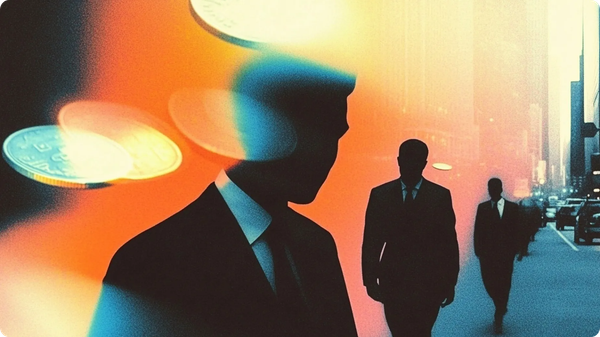 5 Crypto VC Bets on Rising Trends ($)