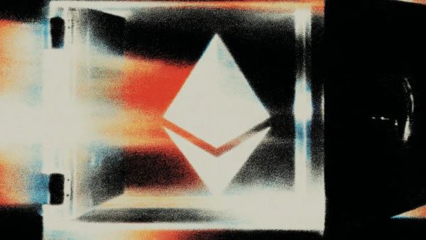 Getting Started with ETH Strategy's ESPN Vault