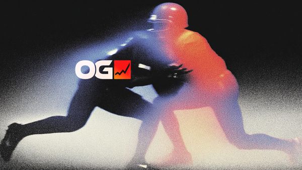 Crypto.com Releases In-House 'OG' Prediction Markets
