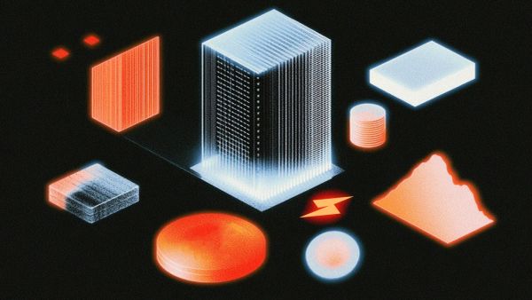 Starkzap Brings Crypto Powers to Any App