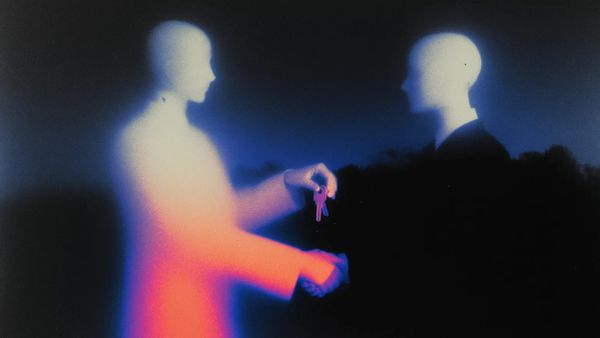 Building the Agent Economy on Ethereum