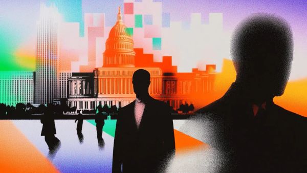 A First-Principles Defense of Prediction Markets