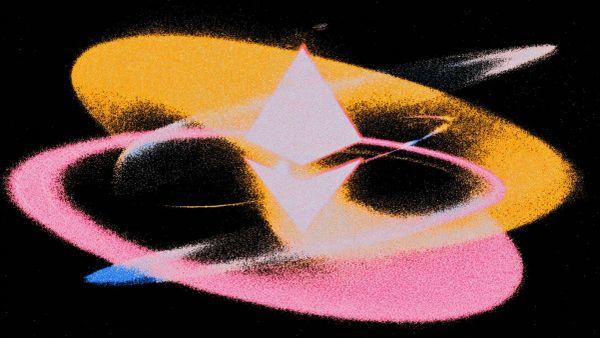 The Technical Leaps Hardening Ethereum's zkEVM Future