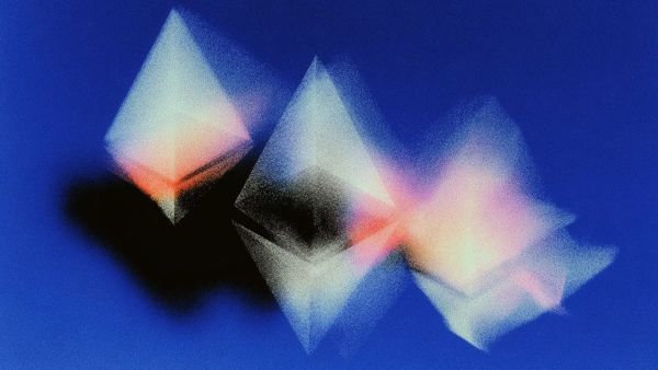 The Ethereum L2 Squeeze