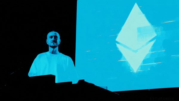 Tomasz Stańczak Steps Down as Ethereum Foundation Co-ED