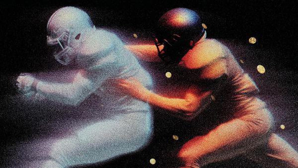 Did Prediction Markets Win the Super Bowl?