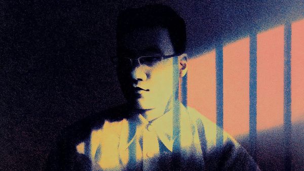 Incognito Market Founder Sentenced to 30 Years Behind Bars over Crypto Drug Sales