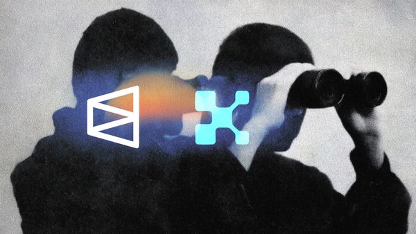 Polymarket Partners With Kaito to Launch Attention Markets