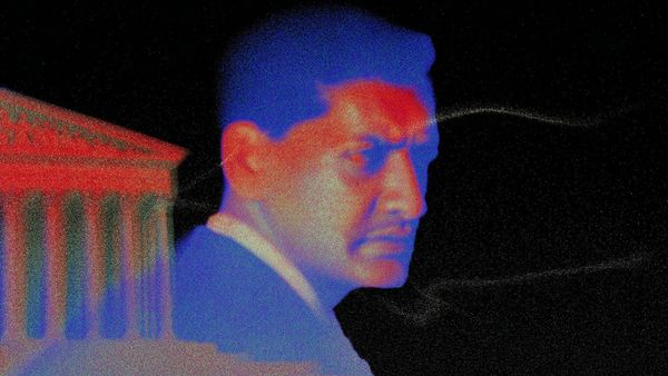 Rep. Khanna Probes $500M UAE Investment in Trump Crypto Firm