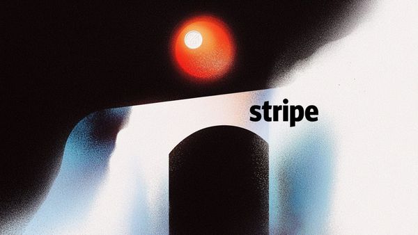 Stripe-Backed Bridge Secures U.S. National Trust Banking License
