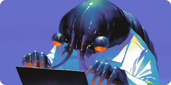 OpenClaw and the Body of the Agent Economy