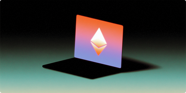 Getting Started with the Wei Name Service