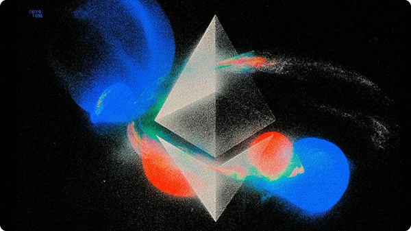 The zkEVM Is the New 'Merge'