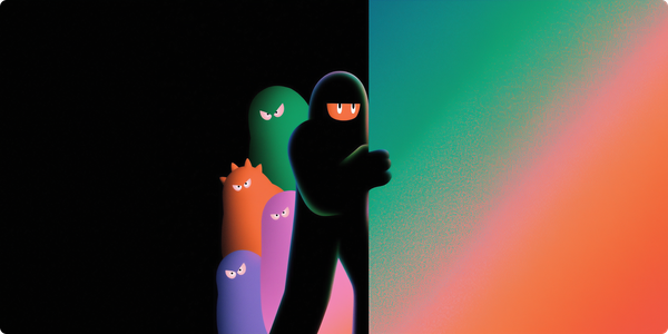 Fast Fun: Getting Started with Games on MegaETH