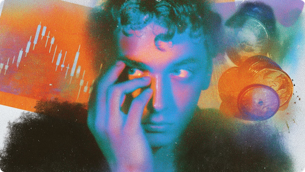 Less Risky Leverage ($)