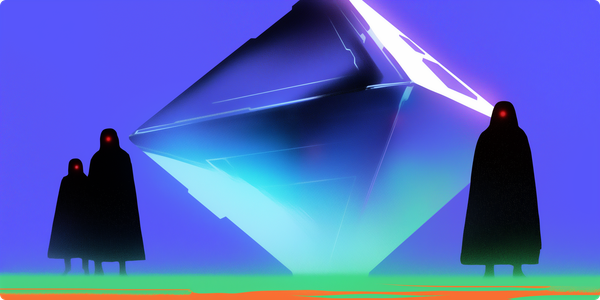 AI's Safety Net Is Fraying