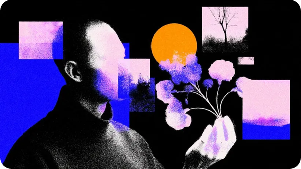 A New Take on Onchain Storage