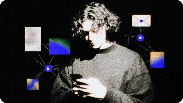 Discord's Cypherpunk Alternative