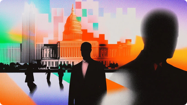 Prediction Market War