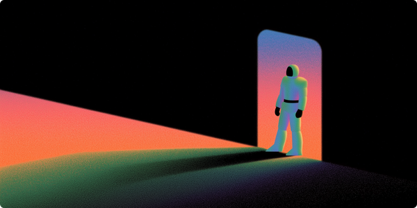 How NFT "Mechs" Are Supercharging RAILGUN's Privacy