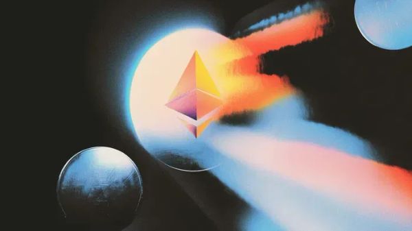 The Ethereum Foundation Just Doubled Down on DeFi