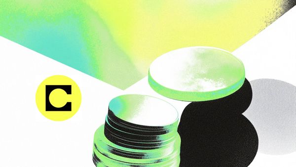 Tether Announces USAT Stablecoin Expansion to Celo Network