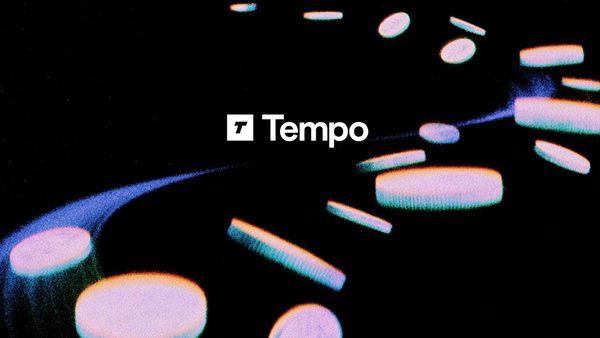 Stripe's Tempo Makes Its Case