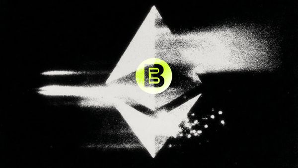 Bitmine Launches Institutional ETH Staking Platform