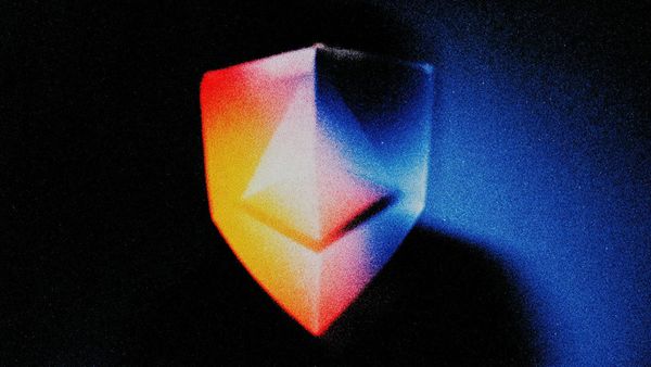Ethereum Foundation Launches Website Dedicated to Post-Quantum Security