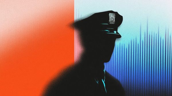 Polymarket Enlists Artificial Intelligence to Police Prediction Market Integrity