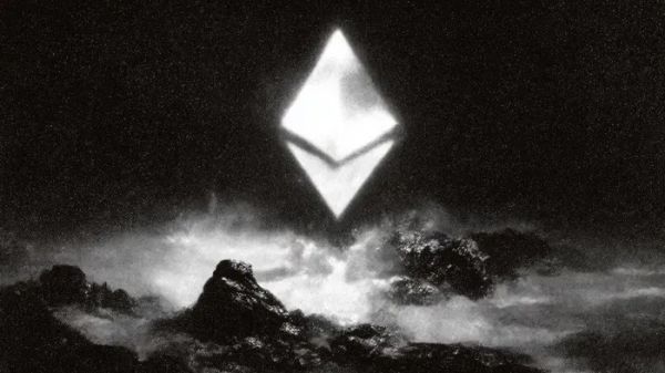 BlackRock Launches Staked ETH ETF, Trading Begins Today